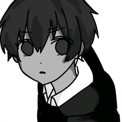 兽设细节刻画技巧FurryQQ群